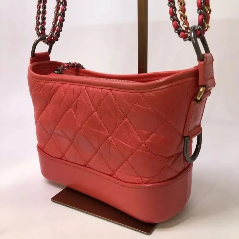 Chanel Women Pre-Loved Bag Very Good Condition